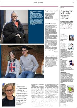 goteborgsposten_4-20190407_000_00_00_005.pdf