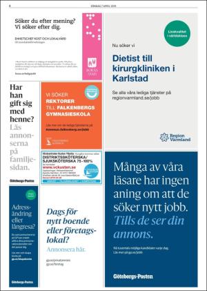 goteborgsposten_4-20190407_000_00_00_006.pdf