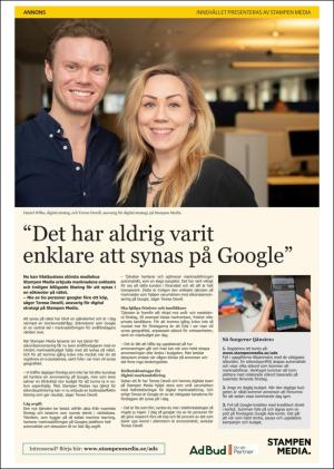 goteborgsposten_4-20190407_000_00_00_007.pdf
