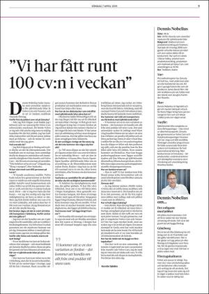 goteborgsposten_4-20190407_000_00_00_009.pdf