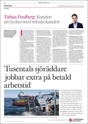 goteborgsposten_4-20190407_000_00_00_012.pdf
