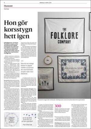 goteborgsposten_4-20190414_000_00_00_002.pdf