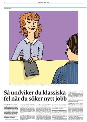 goteborgsposten_4-20190414_000_00_00_004.pdf