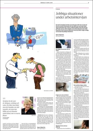 goteborgsposten_4-20190414_000_00_00_005.pdf