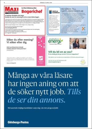 goteborgsposten_4-20190414_000_00_00_006.pdf