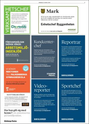 goteborgsposten_4-20190414_000_00_00_007.pdf