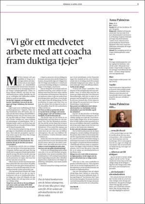 goteborgsposten_4-20190414_000_00_00_009.pdf