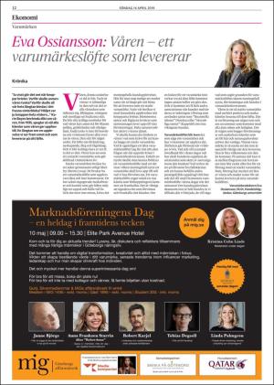 goteborgsposten_4-20190414_000_00_00_012.pdf