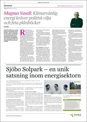 goteborgsposten_4-20190428_000_00_00_002.pdf