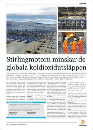 goteborgsposten_4-20190428_000_00_00_003.pdf