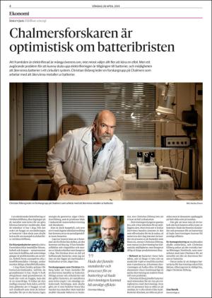 goteborgsposten_4-20190428_000_00_00_004.pdf