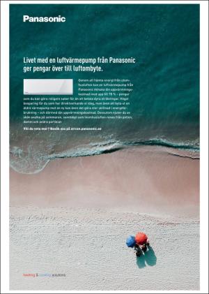 goteborgsposten_4-20190428_000_00_00_005.pdf