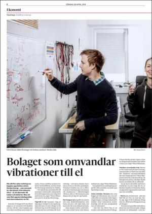 goteborgsposten_4-20190428_000_00_00_006.pdf