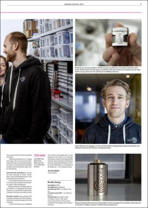 goteborgsposten_4-20190428_000_00_00_007.pdf