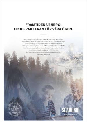 goteborgsposten_4-20190428_000_00_00_008.pdf