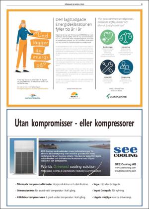 goteborgsposten_4-20190428_000_00_00_009.pdf