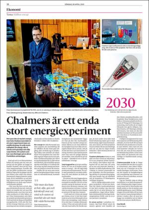 goteborgsposten_4-20190428_000_00_00_010.pdf