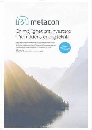 goteborgsposten_4-20190428_000_00_00_011.pdf