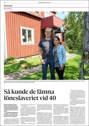 goteborgsposten_4-20190428_000_00_00_012.pdf