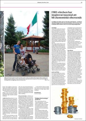 goteborgsposten_4-20190428_000_00_00_013.pdf