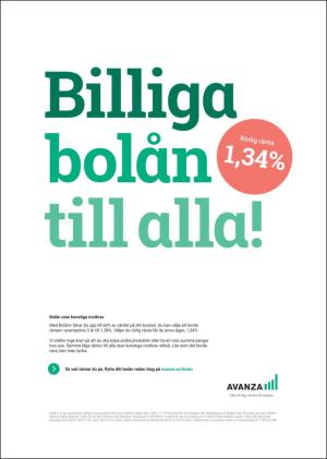 goteborgsposten_4-20190428_000_00_00_014.pdf