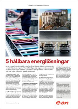 goteborgsposten_4-20190428_000_00_00_015.pdf