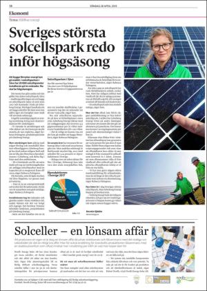 goteborgsposten_4-20190428_000_00_00_016.pdf