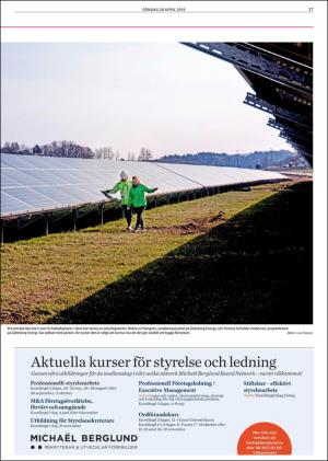 goteborgsposten_4-20190428_000_00_00_017.pdf