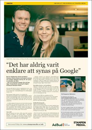 goteborgsposten_4-20190428_000_00_00_018.pdf