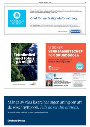 goteborgsposten_4-20190428_000_00_00_019.pdf