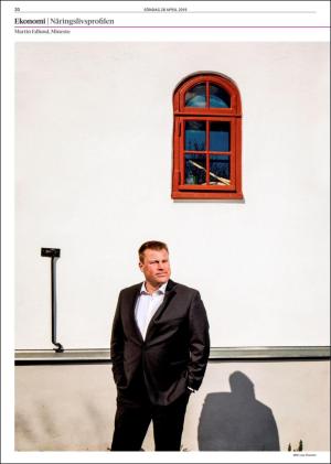 goteborgsposten_4-20190428_000_00_00_020.pdf