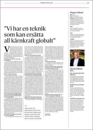 goteborgsposten_4-20190428_000_00_00_021.pdf