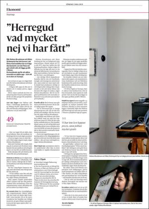goteborgsposten_4-20190505_000_00_00_002.pdf