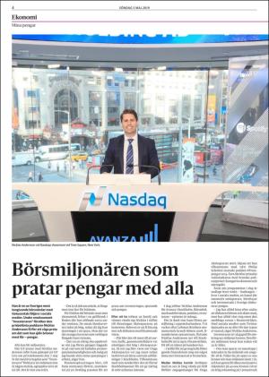 goteborgsposten_4-20190505_000_00_00_004.pdf