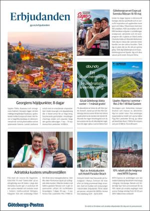 goteborgsposten_4-20190505_000_00_00_006.pdf