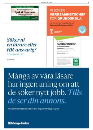 goteborgsposten_4-20190505_000_00_00_007.pdf