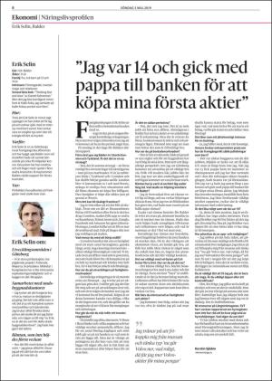 goteborgsposten_4-20190505_000_00_00_008.pdf