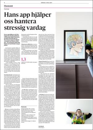 goteborgsposten_4-20190512_000_00_00_002.pdf