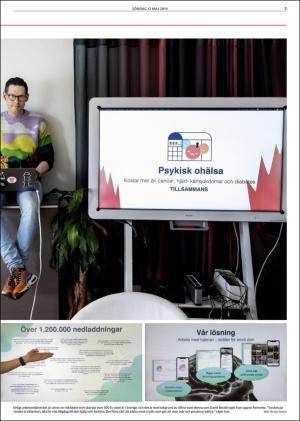 goteborgsposten_4-20190512_000_00_00_003.pdf