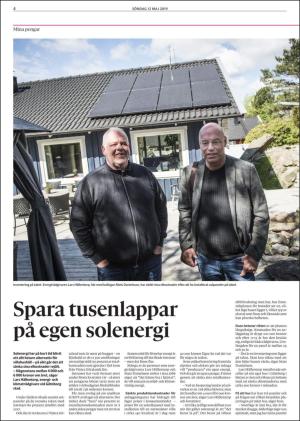 goteborgsposten_4-20190512_000_00_00_004.pdf