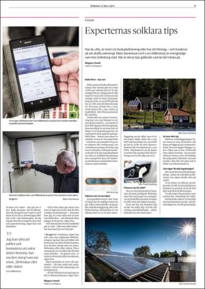 goteborgsposten_4-20190512_000_00_00_005.pdf