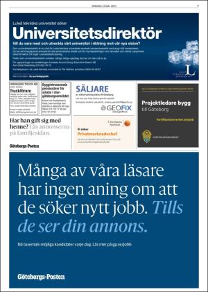 goteborgsposten_4-20190512_000_00_00_007.pdf