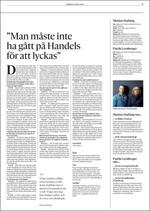goteborgsposten_4-20190512_000_00_00_009.pdf