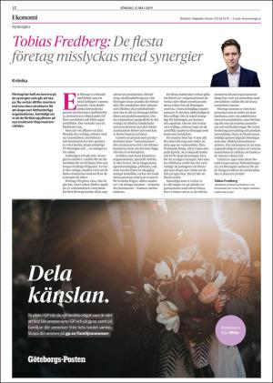goteborgsposten_4-20190512_000_00_00_012.pdf