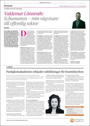 goteborgsposten_4-20190519_000_00_00_002.pdf