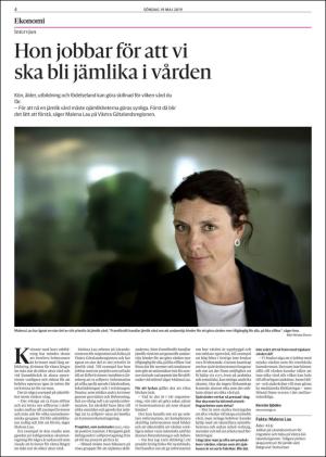 goteborgsposten_4-20190519_000_00_00_004.pdf