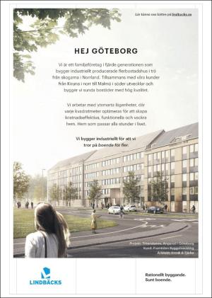 goteborgsposten_4-20190519_000_00_00_005.pdf