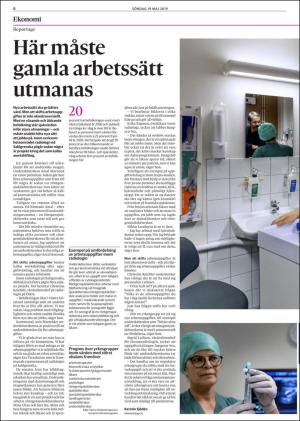 goteborgsposten_4-20190519_000_00_00_006.pdf