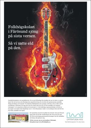 goteborgsposten_4-20190519_000_00_00_008.pdf