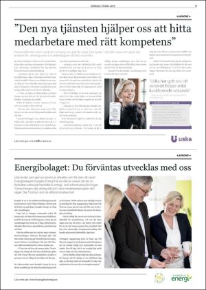 goteborgsposten_4-20190519_000_00_00_009.pdf